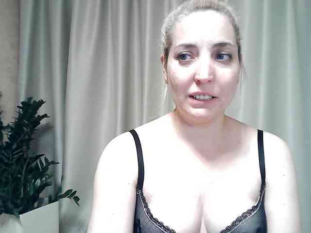 mariska-kiska webcam