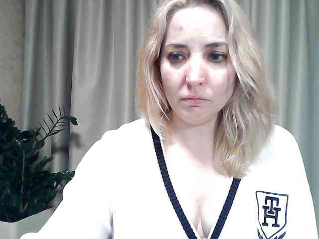 mariska-kiska webcam