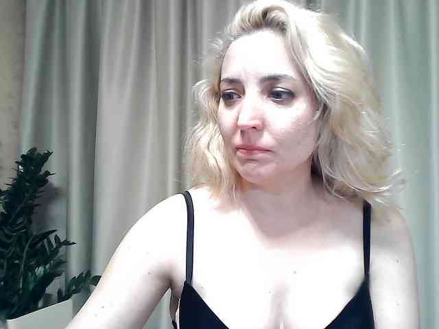 mariska-kiska webcam