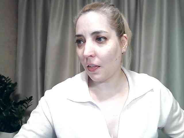 mariska-kiska webcam