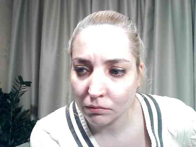 mariska-kiska webcam