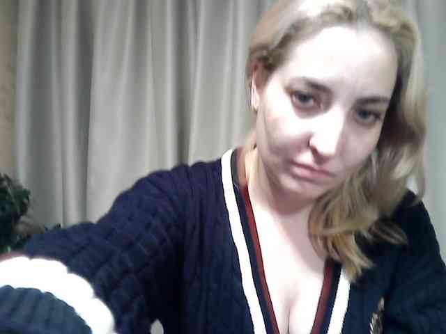 mariska-kiska webcam