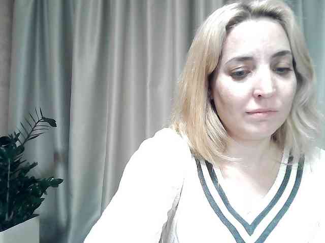 mariska-kiska webcam