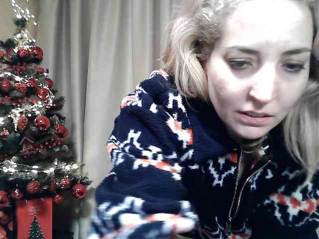 mariska-kiska webcam