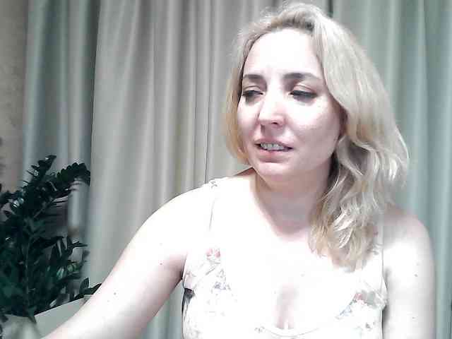mariska-kiska webcam