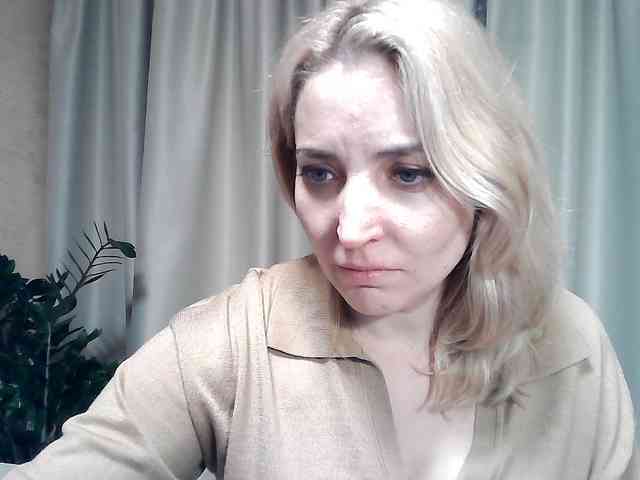mariska-kiska webcam