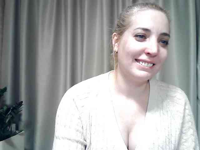 mariska-kiska webcam