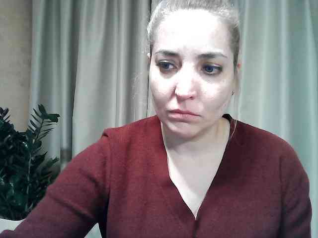 mariska-kiska webcam