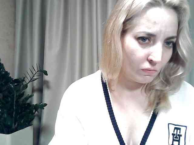 mariska-kiska webcam