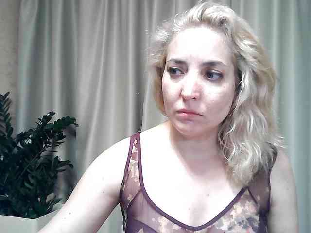 mariska-kiska webcam