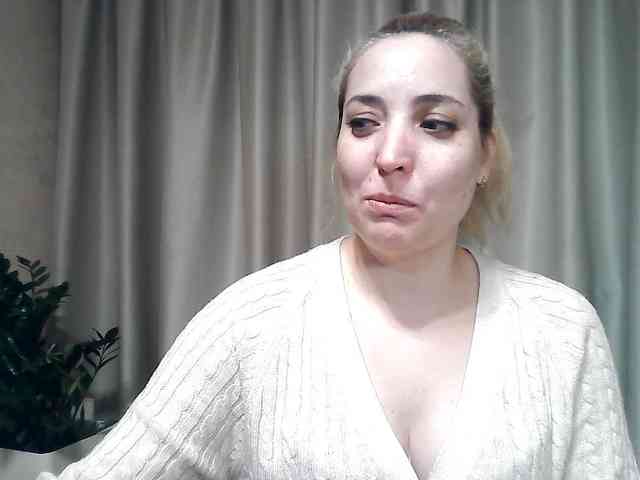 mariska-kiska webcam