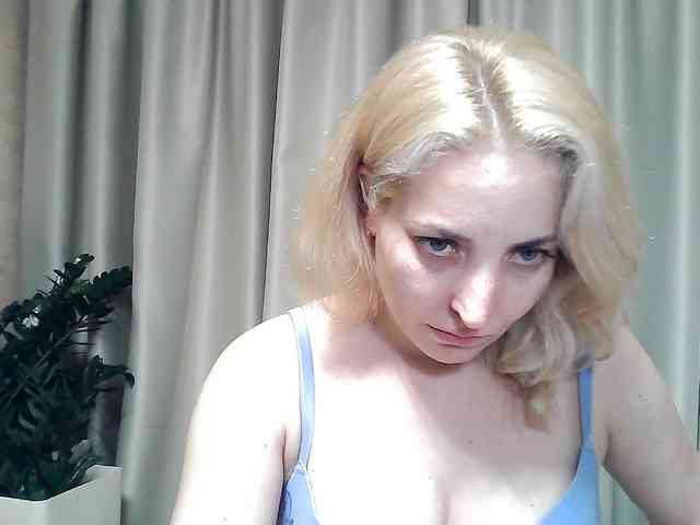 mariska-kiska webcam
