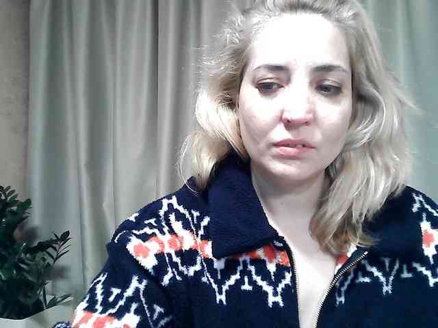 mariska-kiska webcam