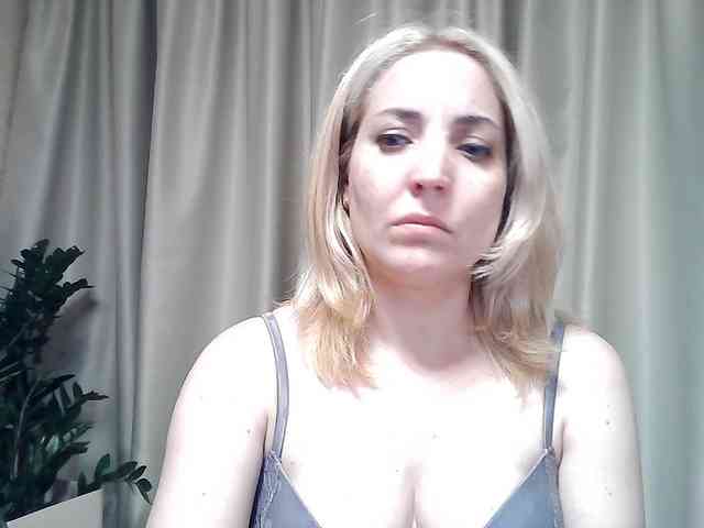 mariska-kiska webcam