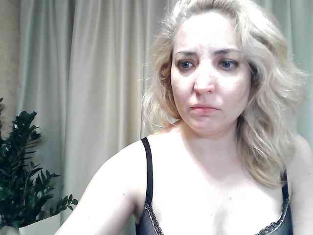 mariska-kiska webcam