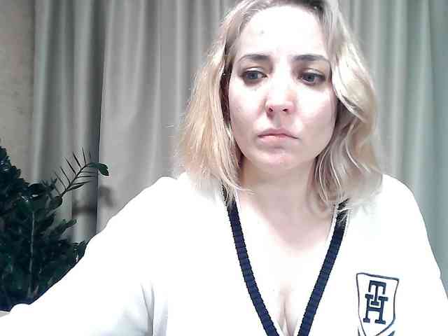 mariska-kiska webcam