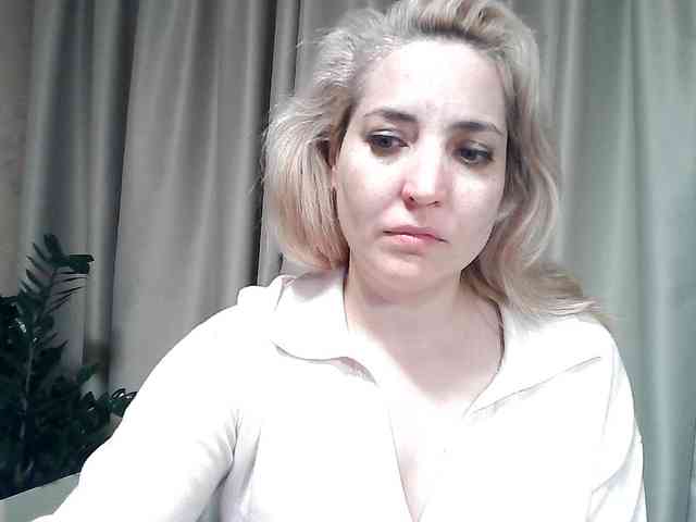 mariska-kiska mariska-kiska