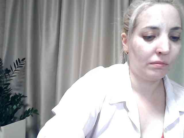 mariska-kiska webcam