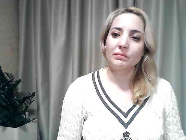 mariska-kiska webcam