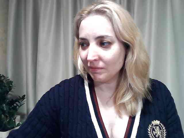 mariska-kiska webcam