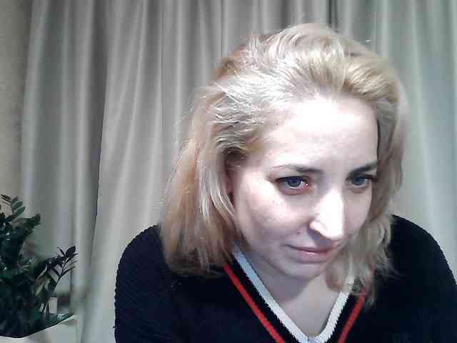 mariska-kiska webcam