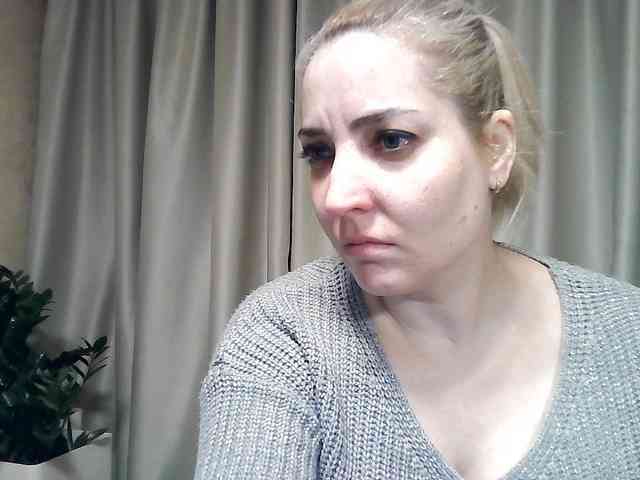 mariska-kiska webcam