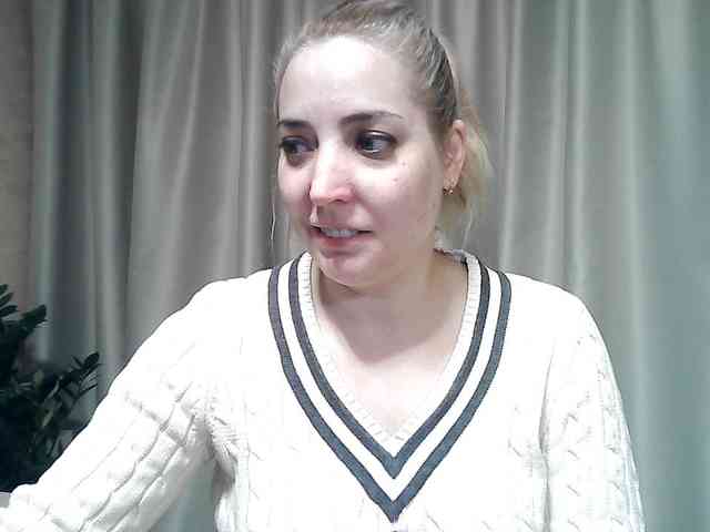 mariska-kiska webcam