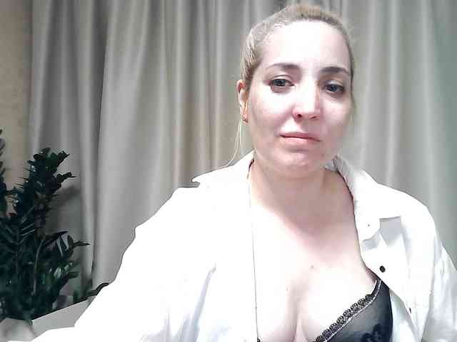 mariska-kiska webcam