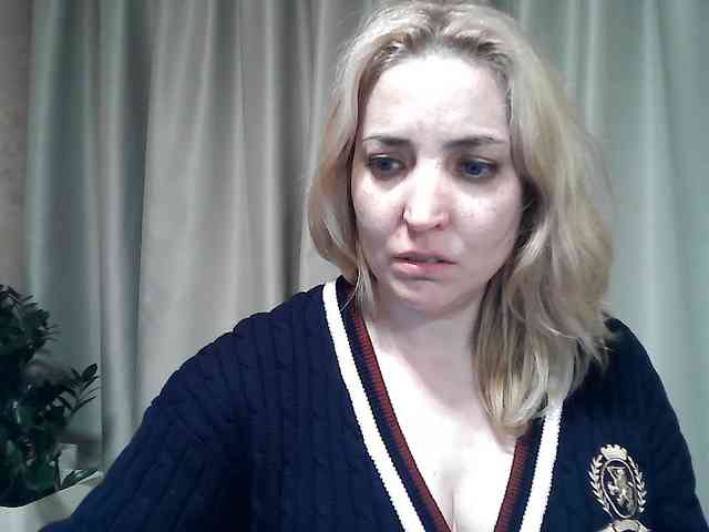 mariska-kiska webcam