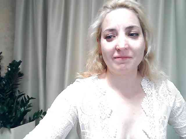 mariska-kiska webcam