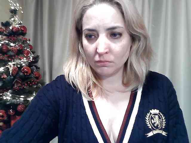 mariska-kiska webcam