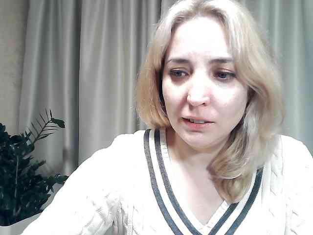 mariska-kiska webcam