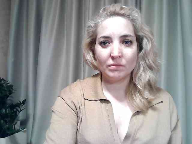 mariska-kiska webcam