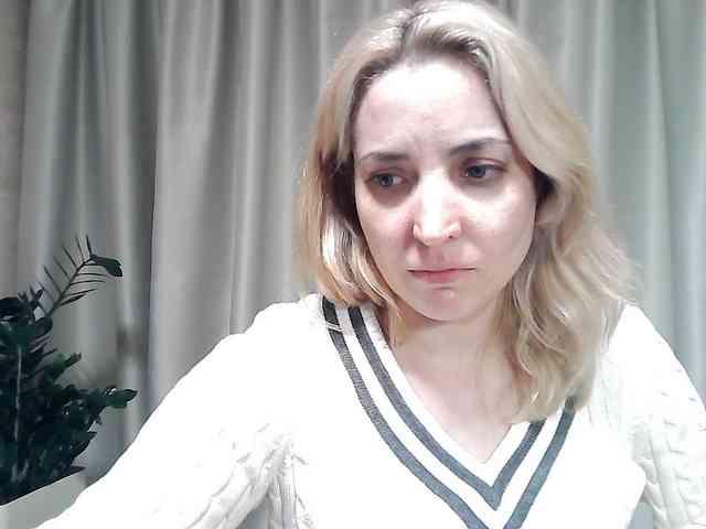 mariska-kiska webcam