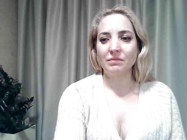 mariska-kiska webcam