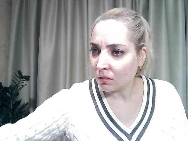 mariska-kiska webcam