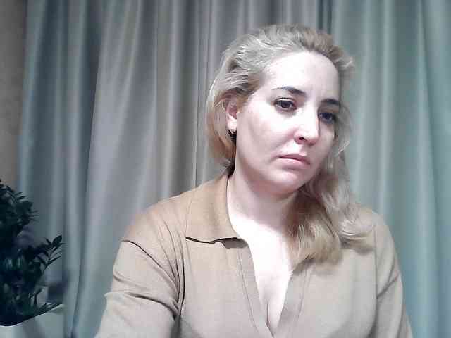 mariska-kiska webcam