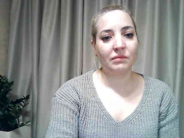 mariska-kiska webcam