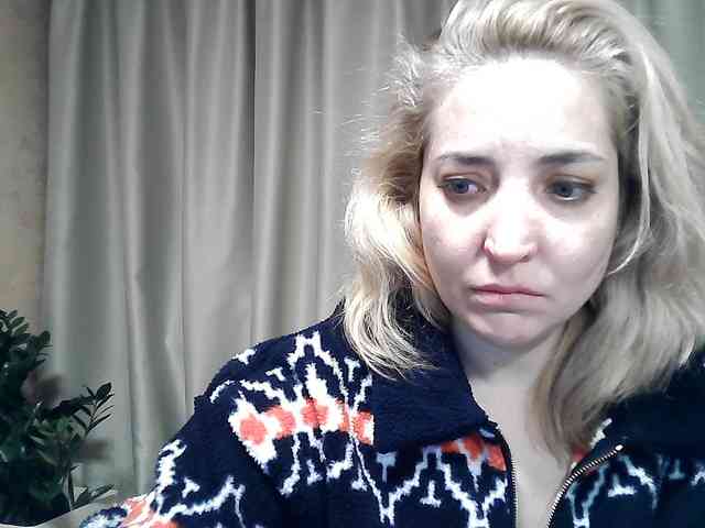 mariska-kiska webcam