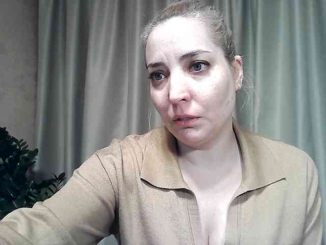 mariska-kiska webcam