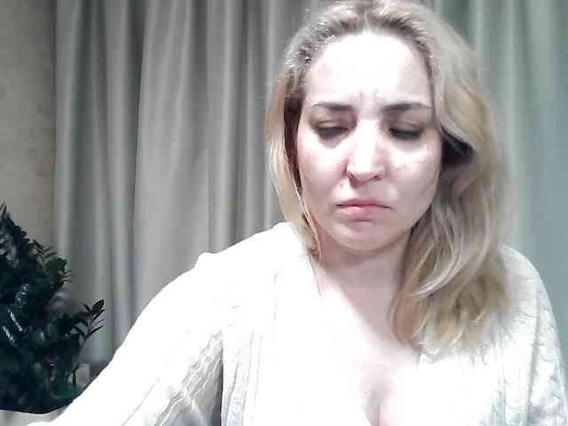 mariska-kiska webcam