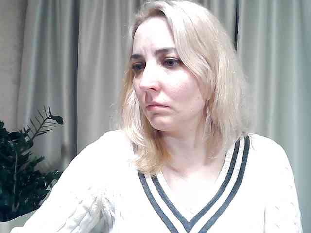 mariska-kiska webcam