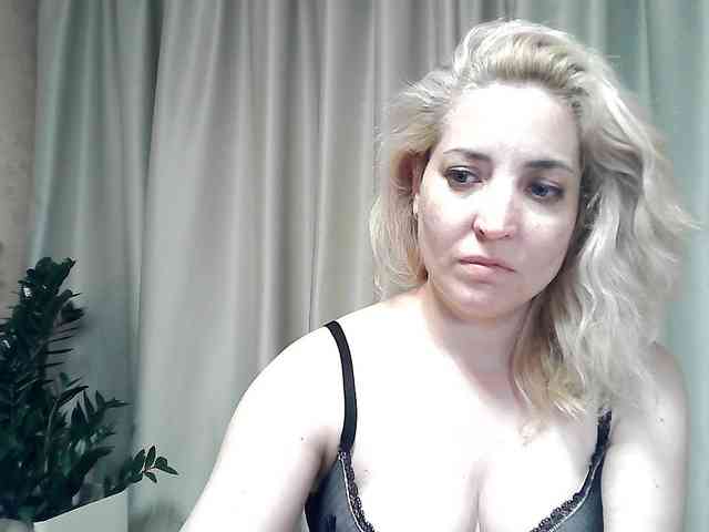 mariska-kiska webcam