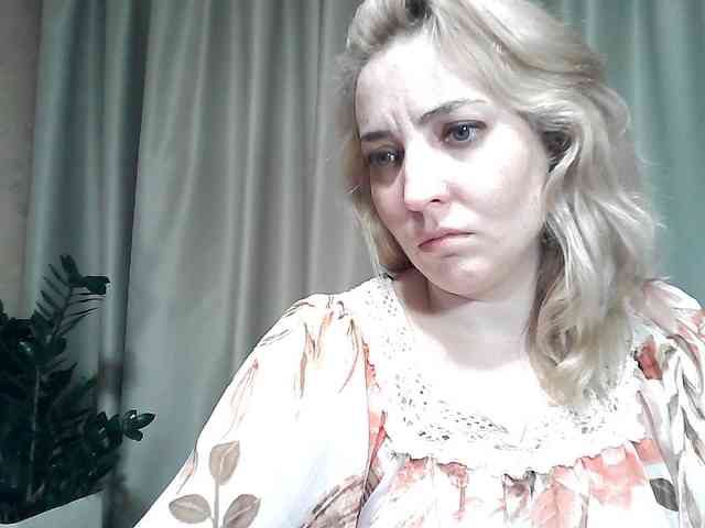 mariska-kiska webcam