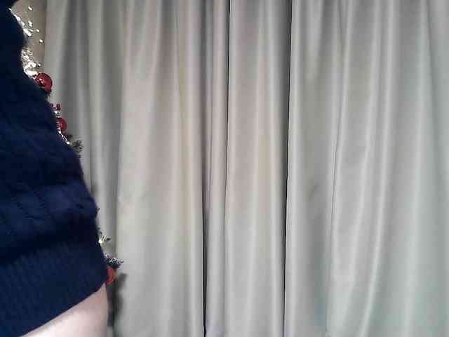 mariska-kiska mariska-kiska