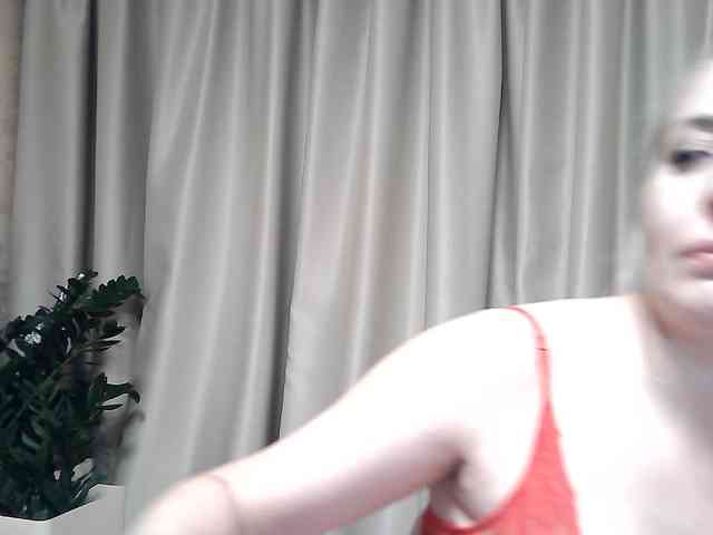 mariska-kiska webcam