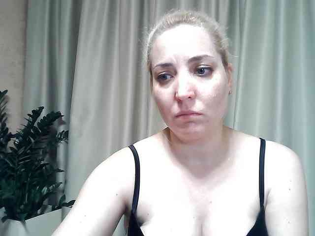 mariska-kiska webcam