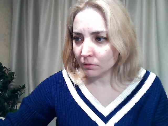 mariska-kiska webcam