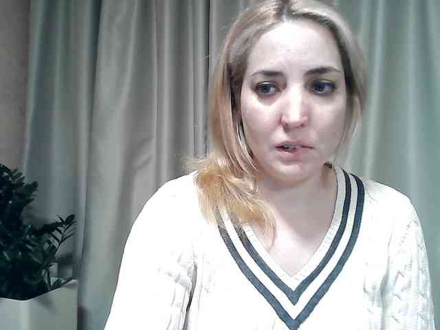 mariska-kiska webcam