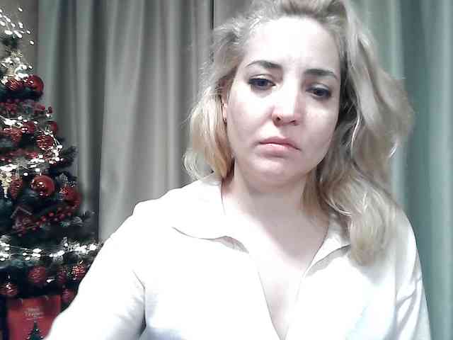 mariska-kiska mariska-kiska